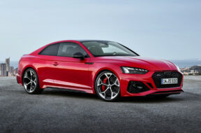 Article_174220_860_575