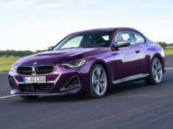 Article_174227_860_575