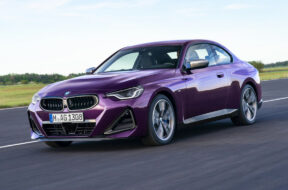 Article_174227_860_575