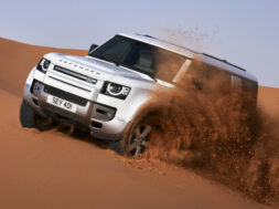 Article_174228_860_575