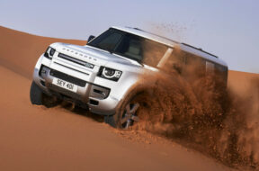 Article_174228_860_575