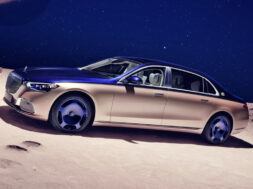 Article_174236_860_575