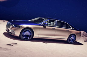 Article_174236_860_575