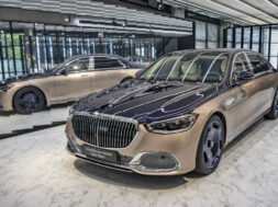 Article_174241_860_575