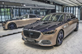 Article_174241_860_575