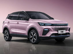 Article_174248_860_575