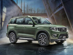 Article_174249_860_575