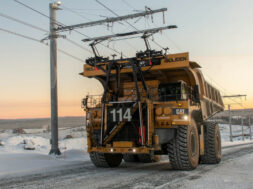 Article_174251_860_575