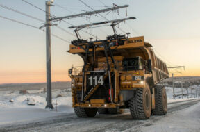 Article_174251_860_575