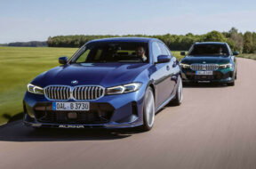 Article_174272_860_575