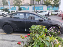 Article_174287_860_575