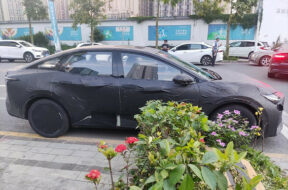 Article_174287_860_575