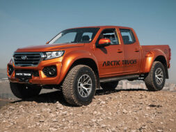 Article_174288_860_575