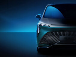 Article_174289_860_575