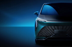 Article_174289_860_575