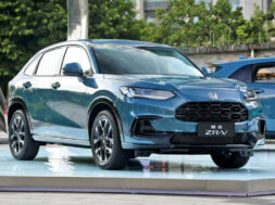 Article_174295_860_575