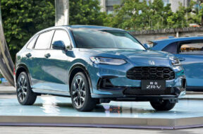 Article_174295_860_575