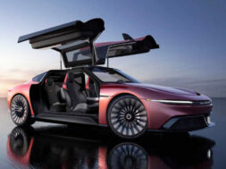 Article_174297_860_575