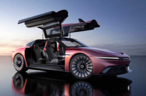 Article_174297_860_575