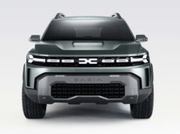 Article_174301_860_575