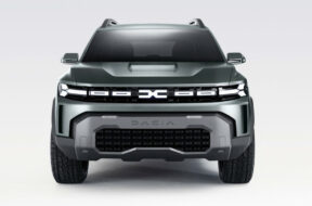 Article_174301_860_575