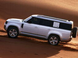 Article_174302_860_575