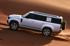 Article_174302_860_575