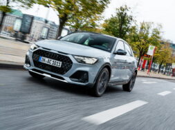 Audi-A1-allstreet-2