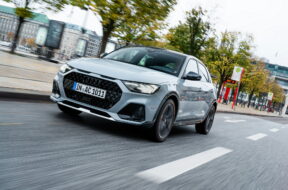 Audi-A1-allstreet-2