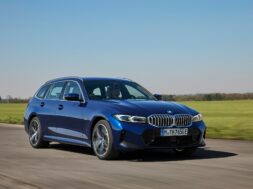 BMW-3-Series-Touring-6