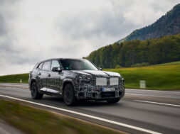 BMW-XM-Prototype-4