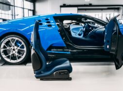 Bugatti-Centodieci-Interior-14