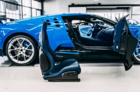 Bugatti-Centodieci-Interior-14