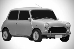 Classic-Mini-Patentbilder-China-Klon-169FullWidth-91f8b53e-1900935
