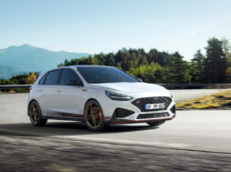 Hyundai-i30-N-Drive-N-Limited-Edition-7