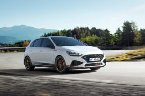 Hyundai-i30-N-Drive-N-Limited-Edition-7