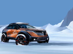 Nissan-Ariya-Pole-to-Pole-1