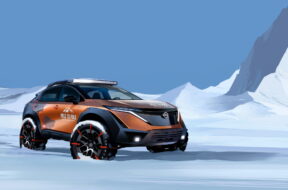 Nissan-Ariya-Pole-to-Pole-1