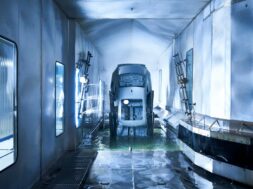 P90461818_lowRes_the-sustainably-prod