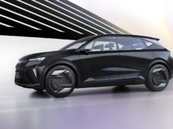 Renault-Scenic-Vision-Concept-10