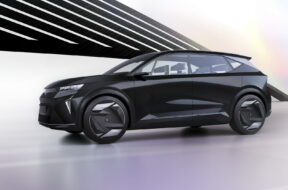 Renault-Scenic-Vision-Concept-10