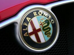 S8-une-nouvelle-grande-berline-chez-alfa-romeo-714467