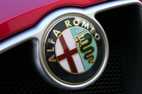 S8-une-nouvelle-grande-berline-chez-alfa-romeo-714467