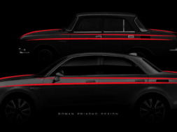 Screenshot_20201130_185055_com.facebook.orca_