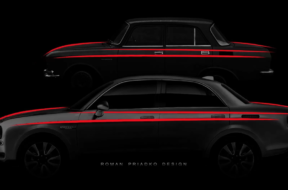 Screenshot_20201130_185055_com.facebook.orca_