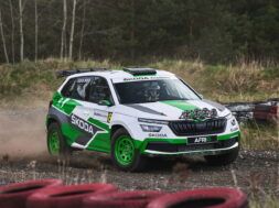 Skoda-Afriq-Concept-27