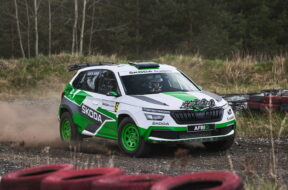 Skoda-Afriq-Concept-27