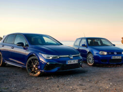VW-Golf-R-20-Years-Edition-00004-1