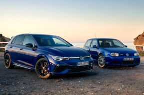 VW-Golf-R-20-Years-Edition-00004-1
