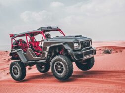 brabus-900-crawler-based-on-the-mercedes-amg-g63 (1)